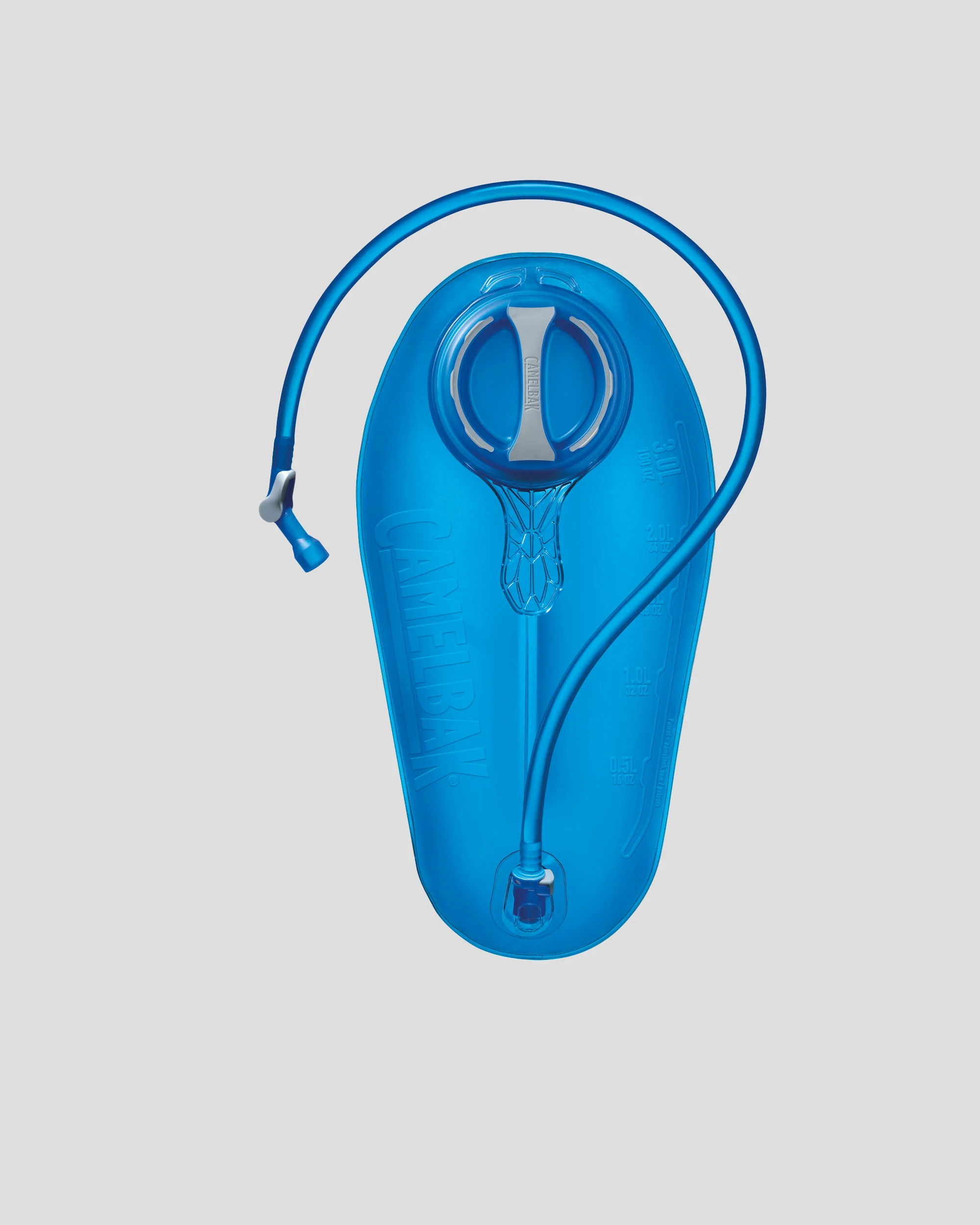Camelbak Crux® Reservoir 3L - Blue