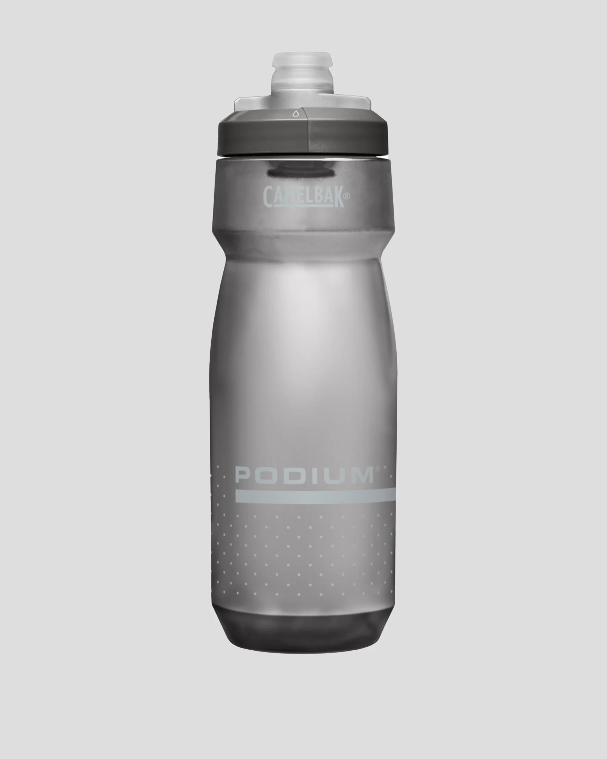 Camelbak Podium® .7L Bottle - Smoke