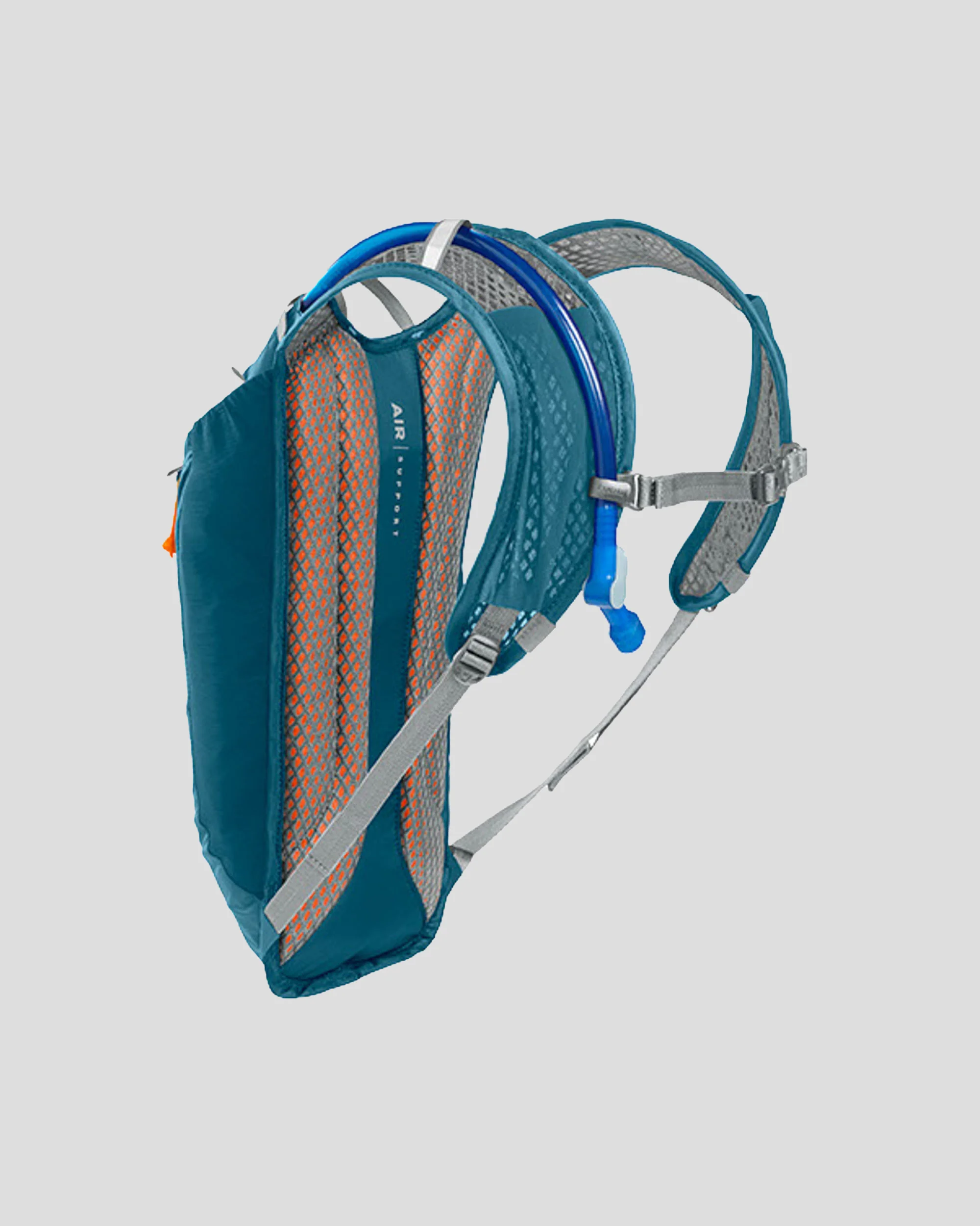 Camelbak Rogue™ Light 7 Hydration Pack - Moroccan Blue - Image 2