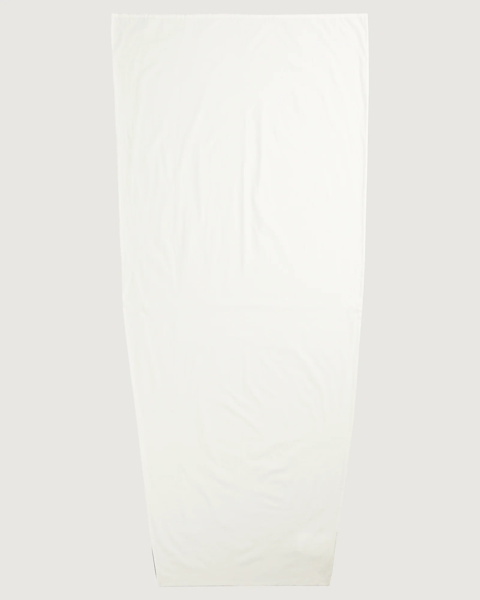 Cotton Liner v2 - Natural