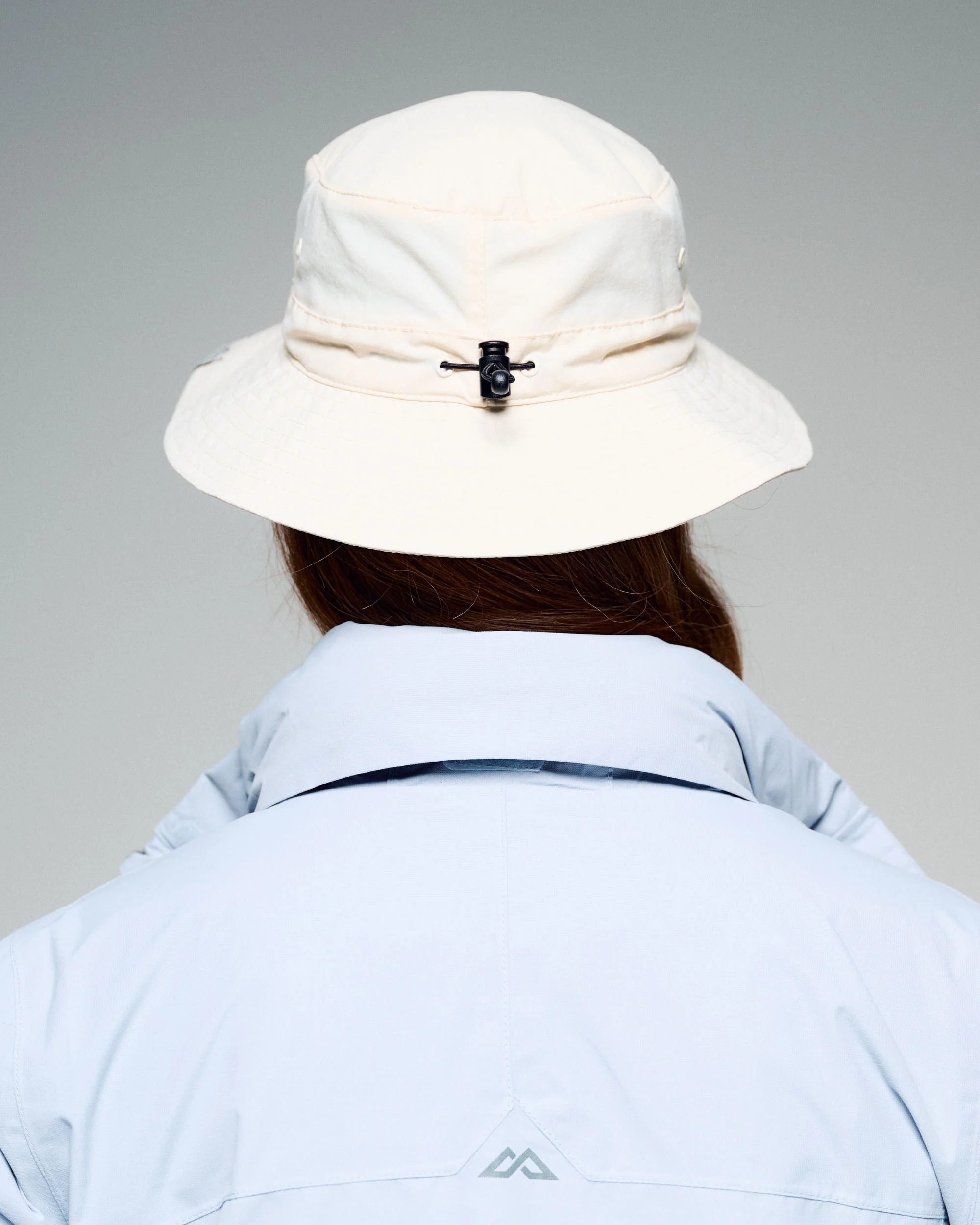 EVRY-Day UPF 50+ Bucket Hat - Natural