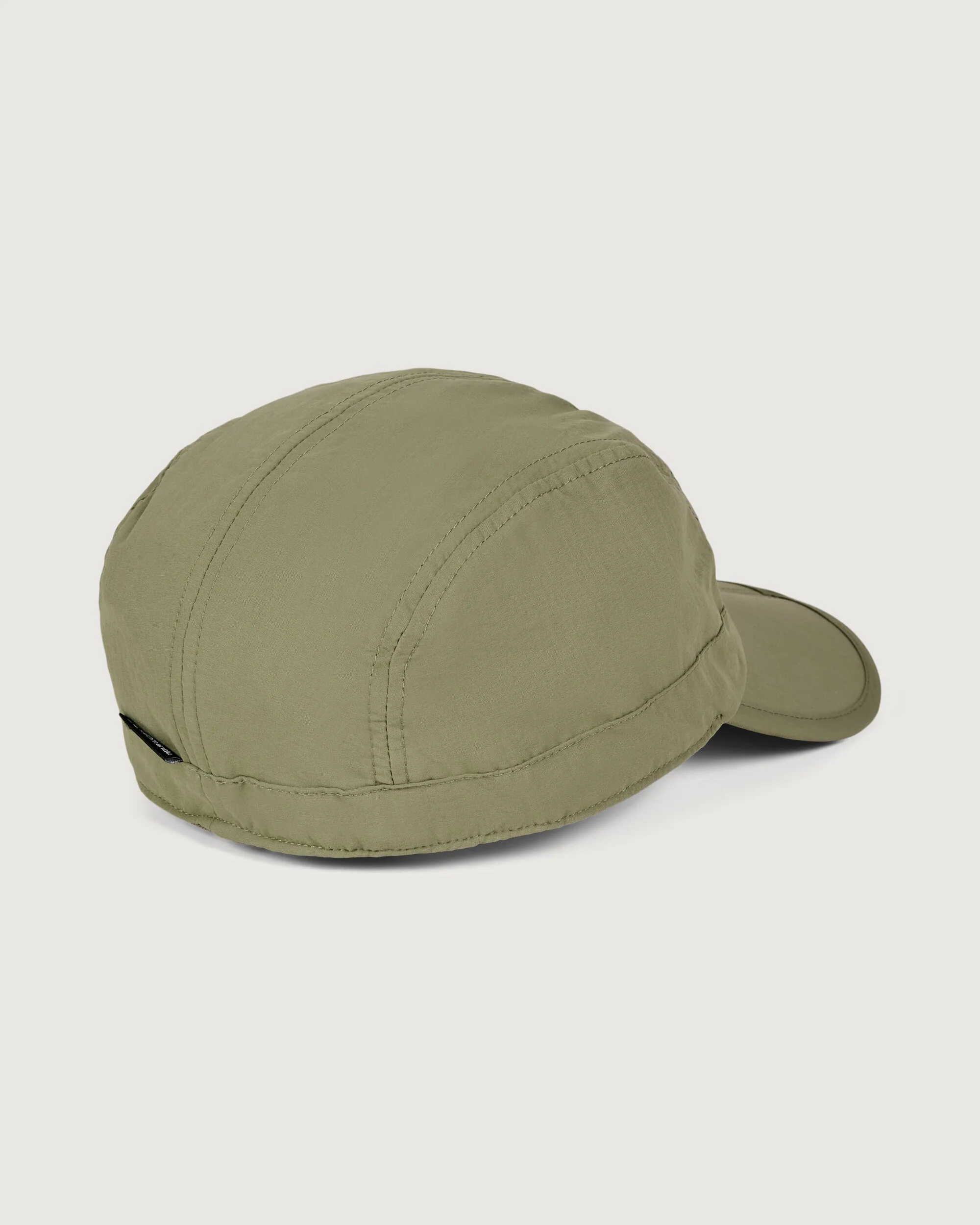 EVRY-Day UPF 50+ Legionnaire Cap - Beech