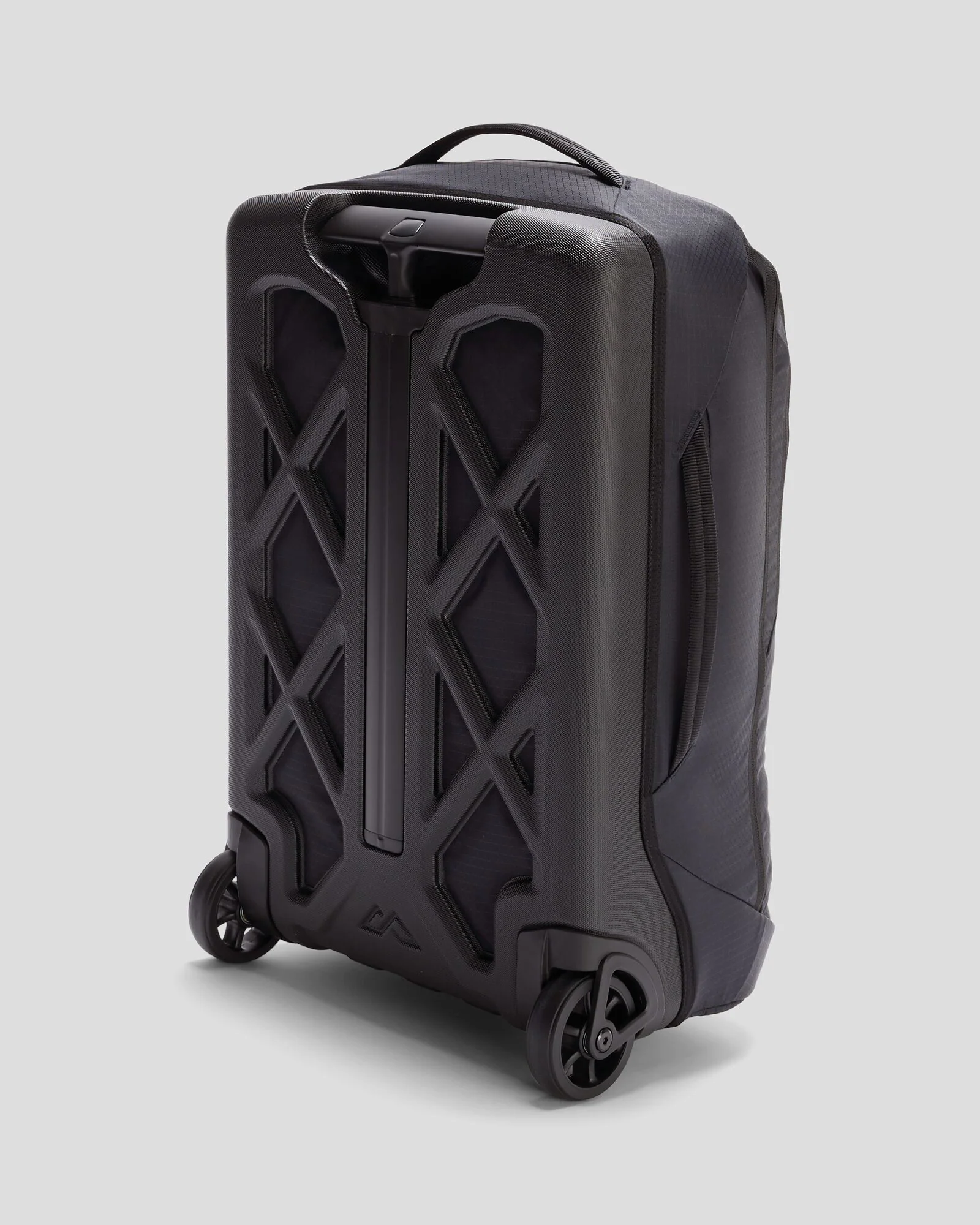 Feather Flight® Carry-On - 40L - Black Stingray - Image 2