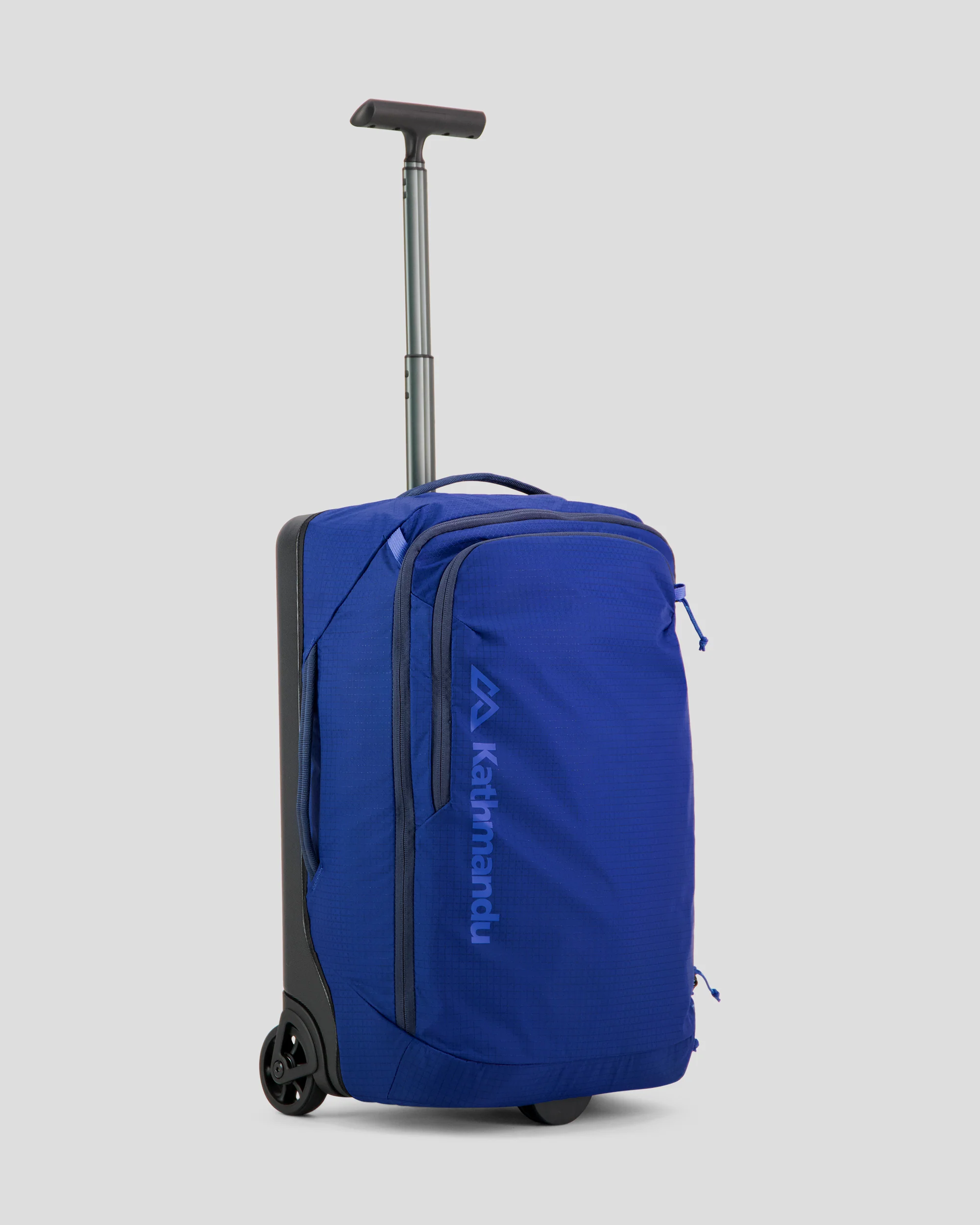 Feather Flight® Carry-On - 40L - Bright Navy - Image 2