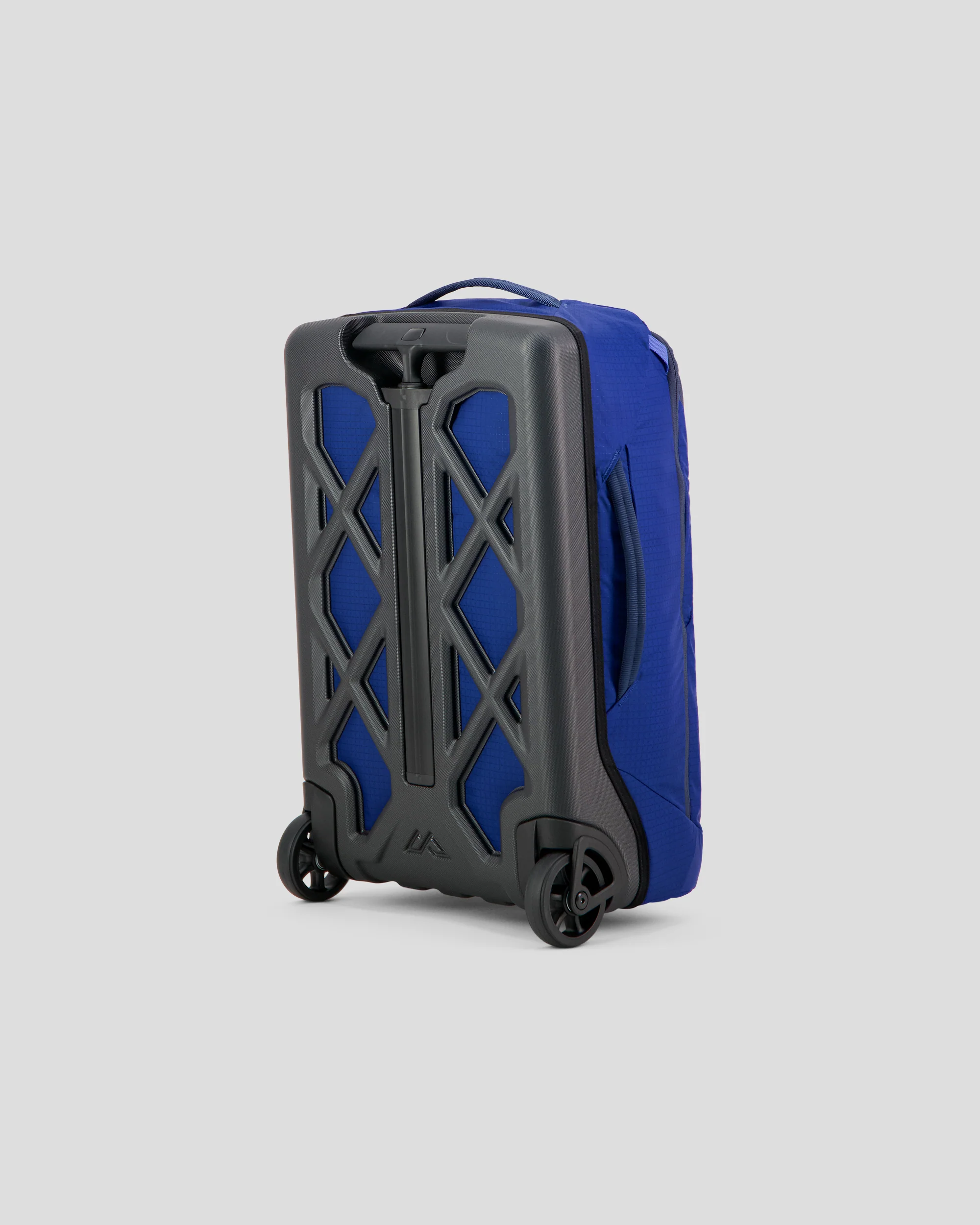 Feather Flight® Carry-On - 40L - Bright Navy - Image 4
