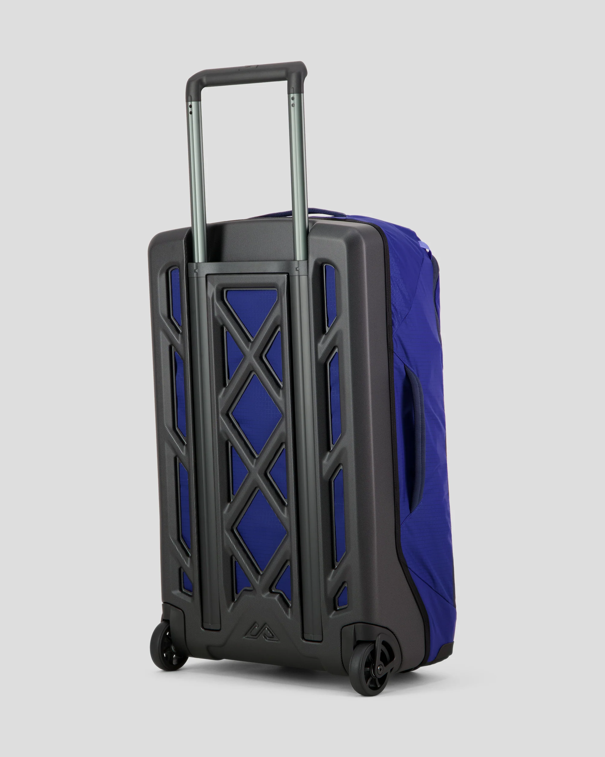 Feather Flight® Check-In - 85L - Bright Navy - Image 3