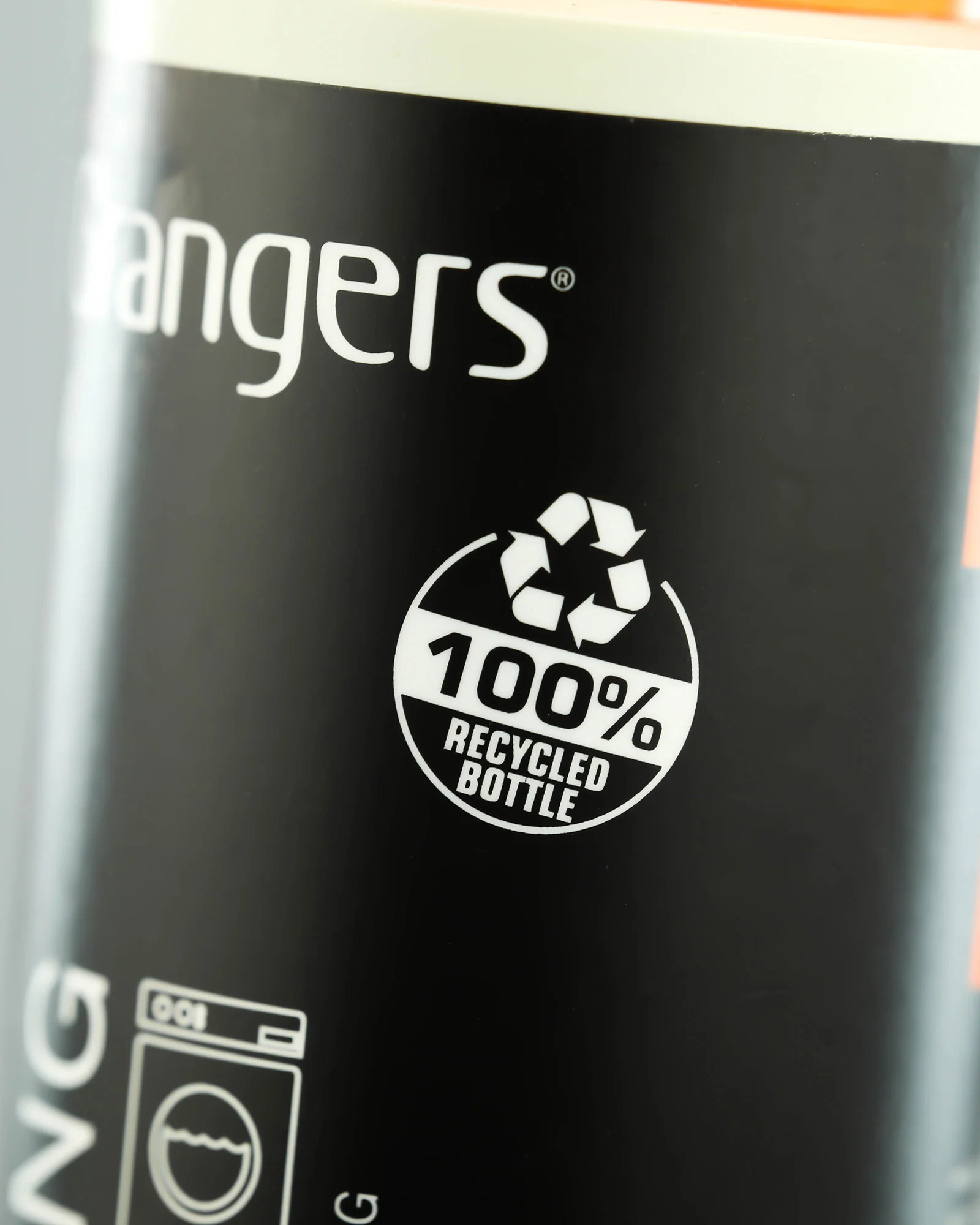 Grangers Clothing Repel - Image 3