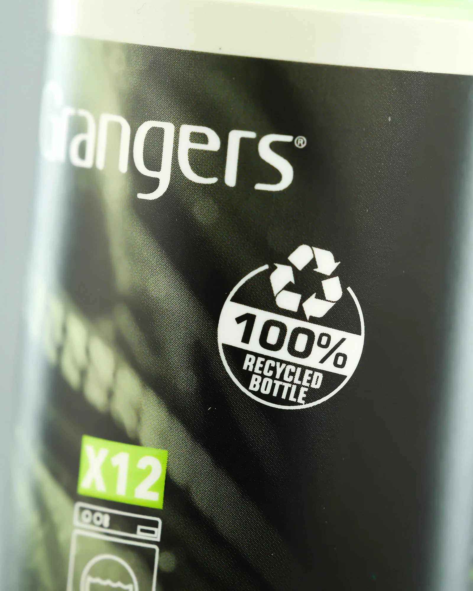 Grangers Down Wash Concentrate - Image 3