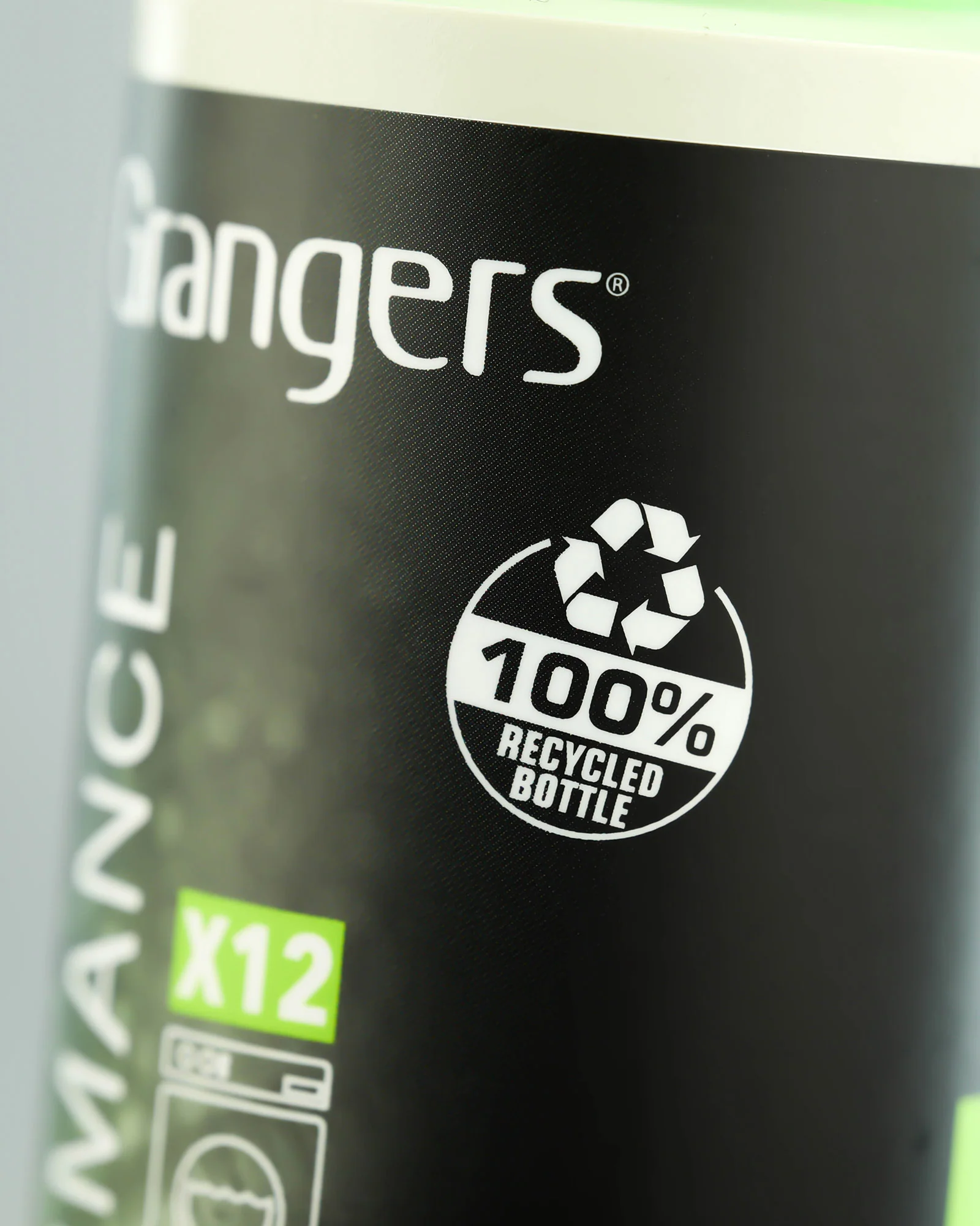 Grangers Performance Wash Concentrate - Image 3
