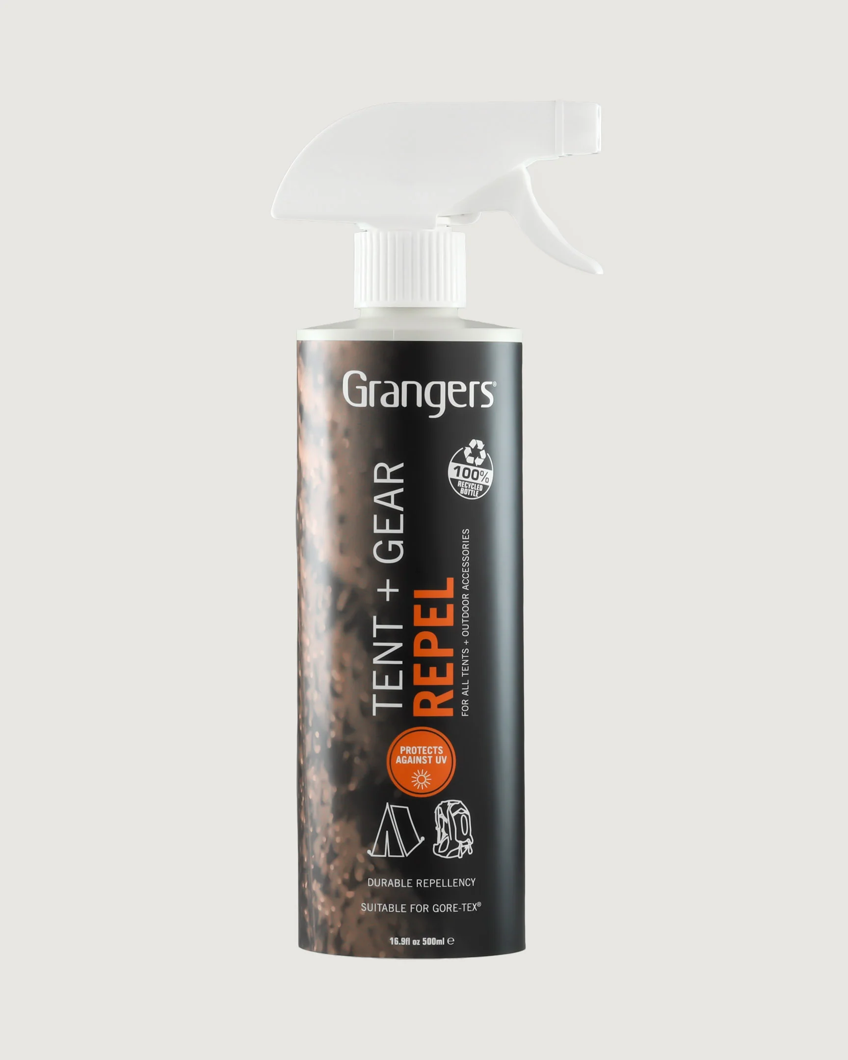 Grangers UV Tent & Gear Repel