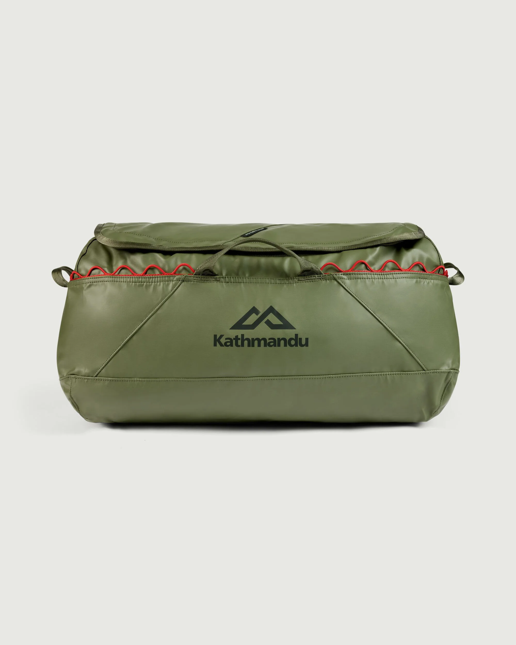 Indus Duffel - 50L - Beech