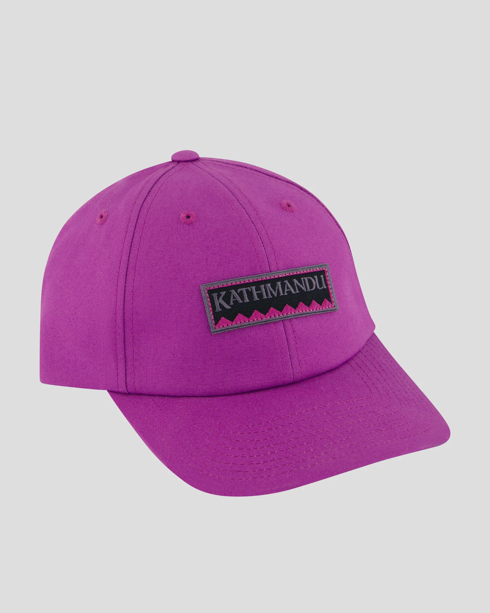Kids' Heritage Cap - Raz