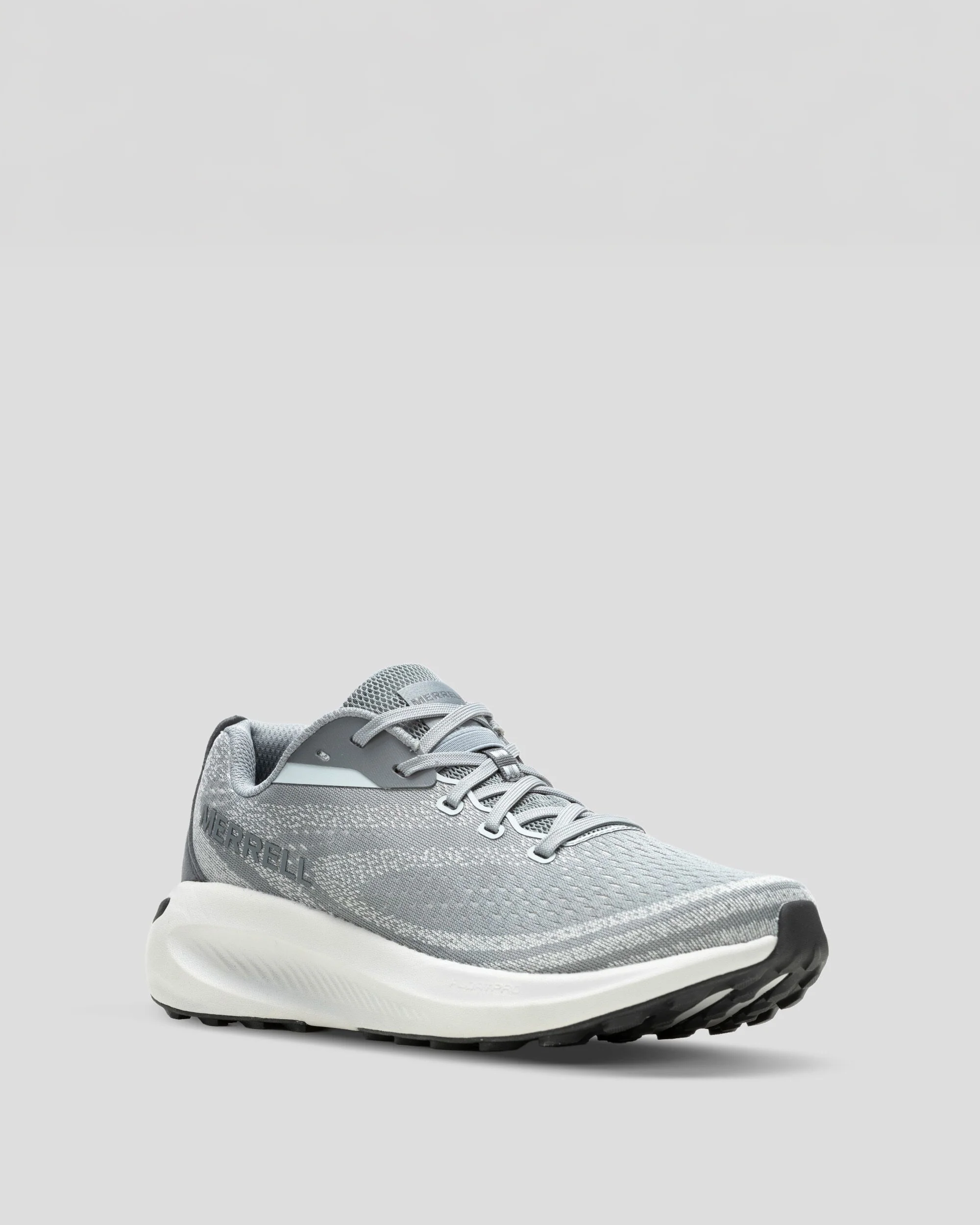 Merrell Morphlite Mens - Monument - Image 2