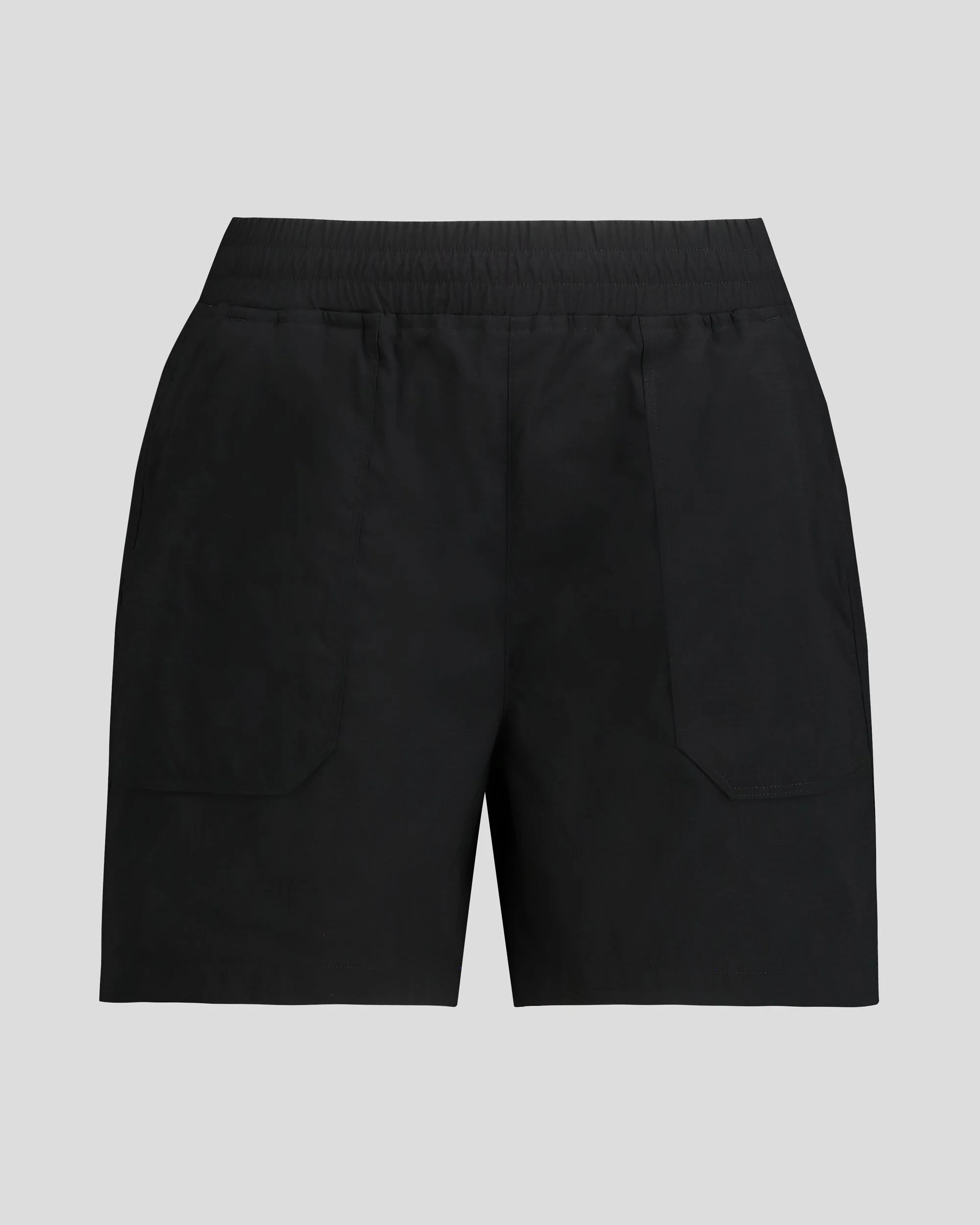 Women's Miro 5"  Shorts - Black - Image 6