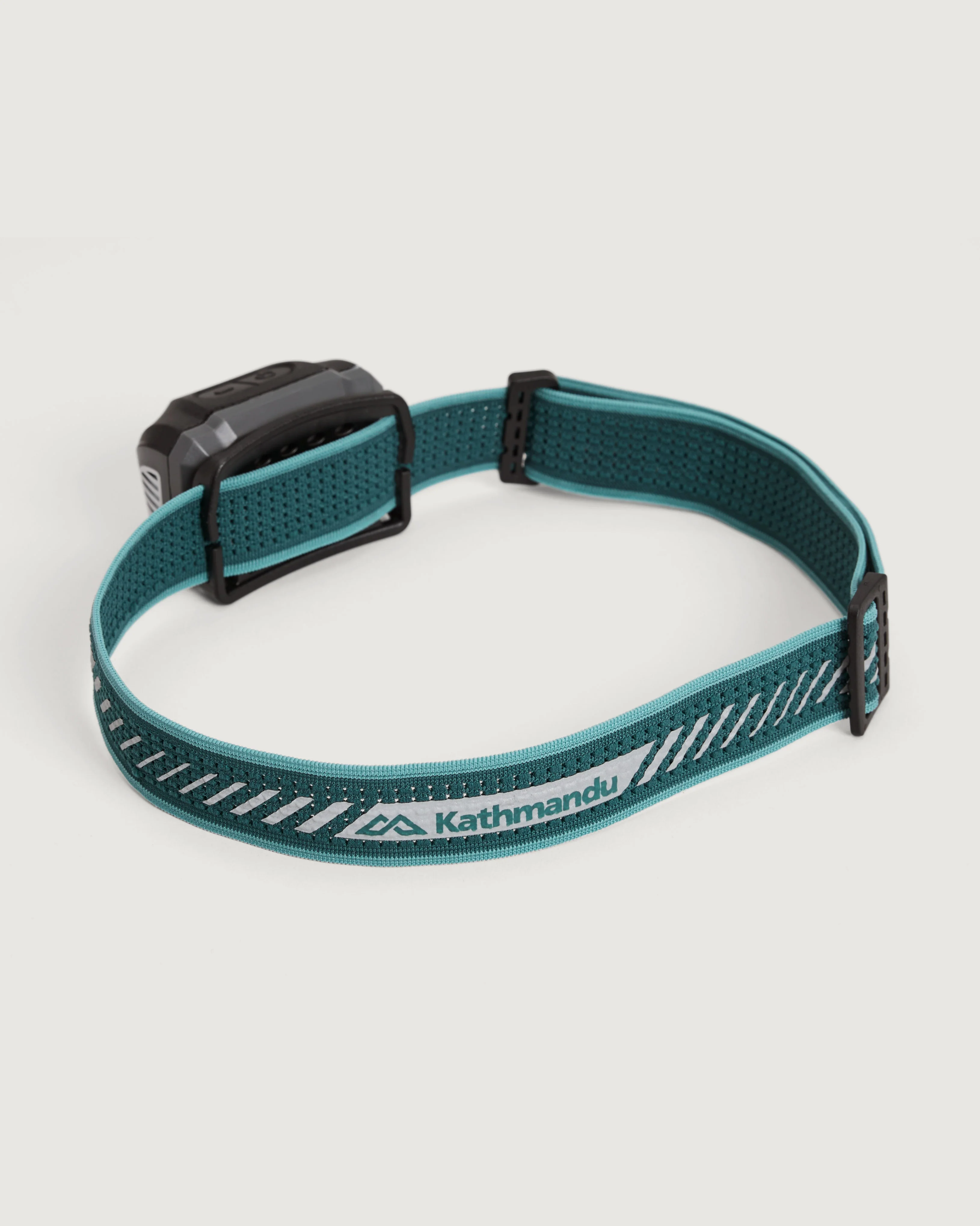Ruru 440 Head Torch - Dive - Image 2