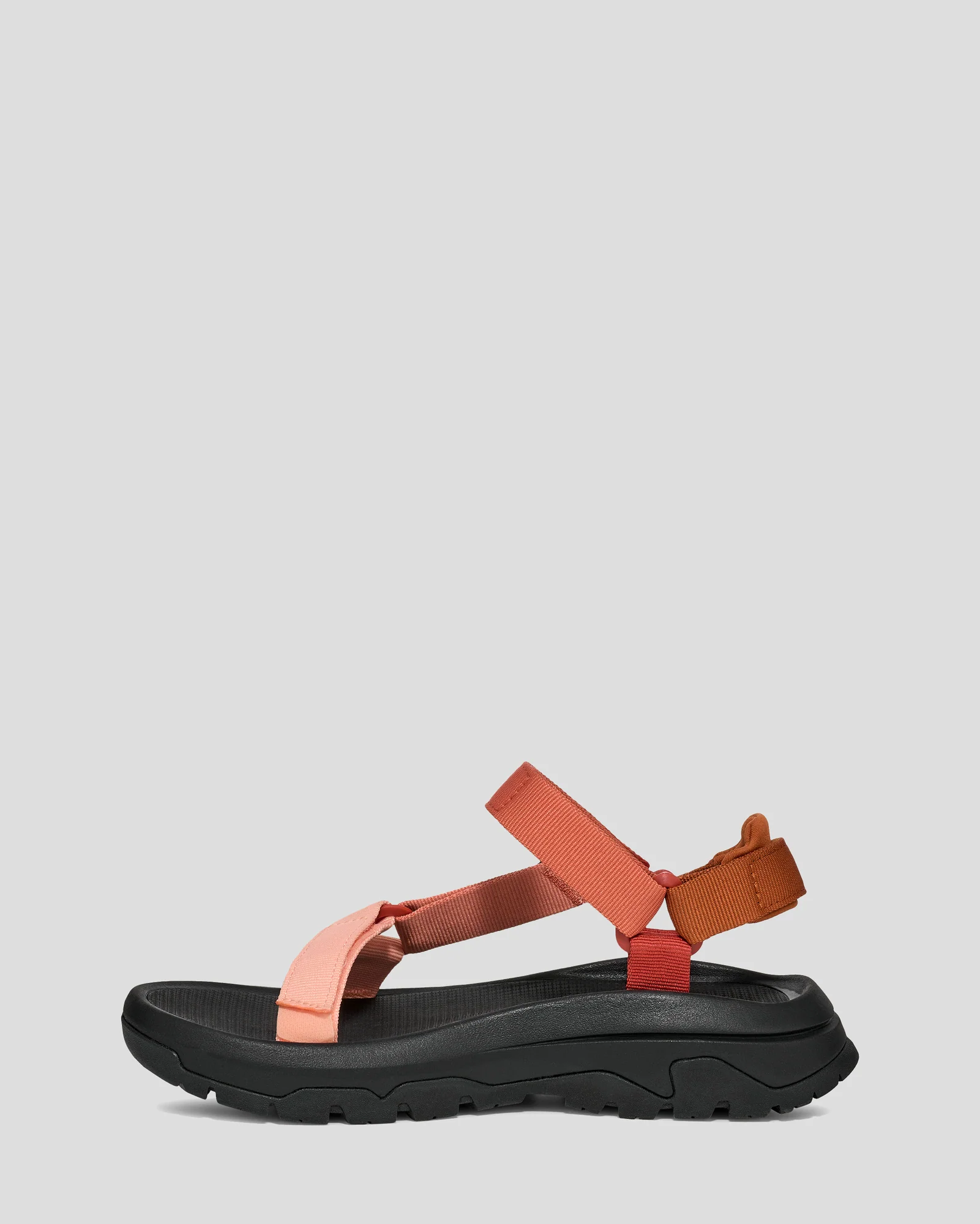 Women's Teva Hurricane XLT3 Sandals - Sedona Multi - Image 2