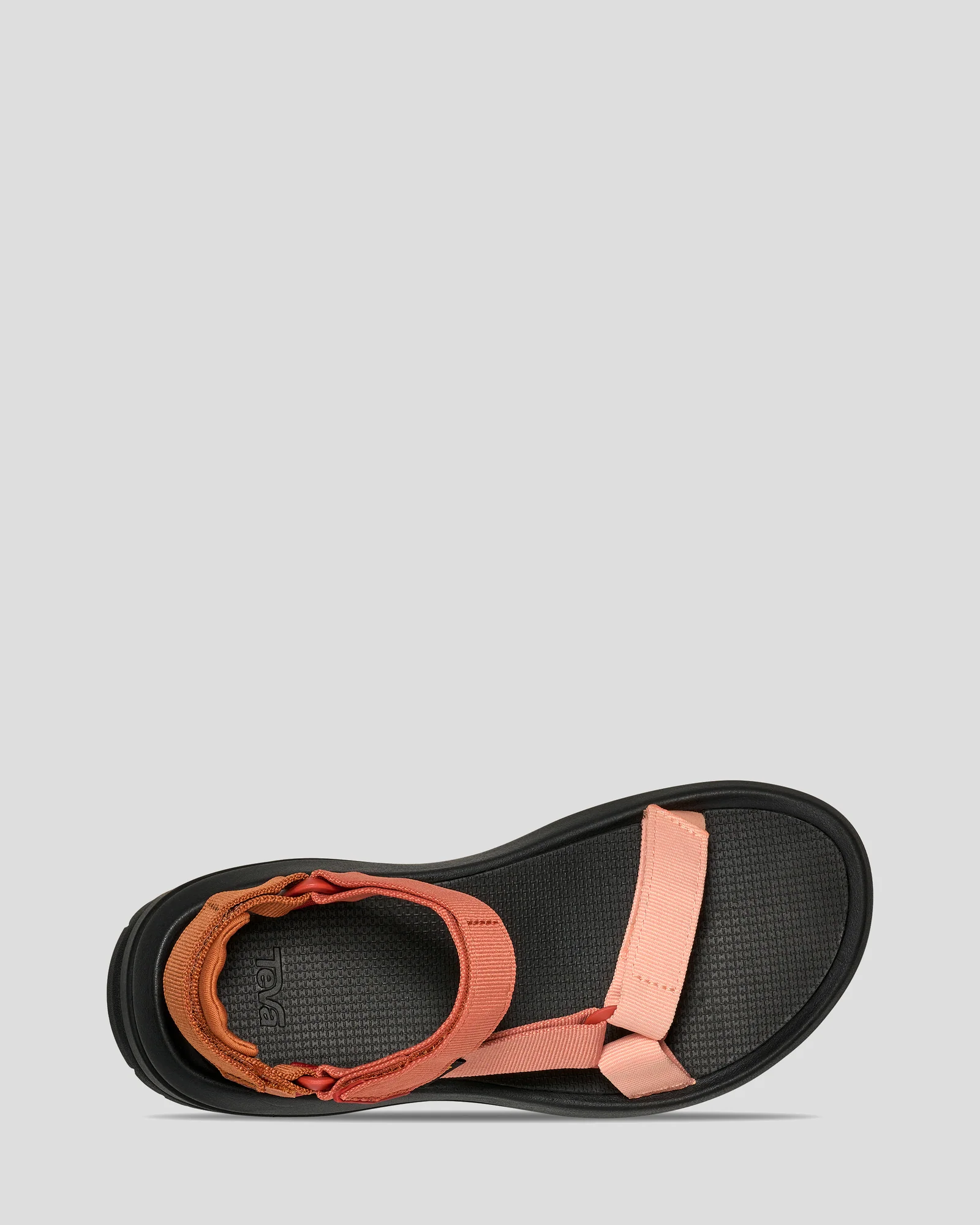 Women's Teva Hurricane XLT3 Sandals - Sedona Multi - Image 3