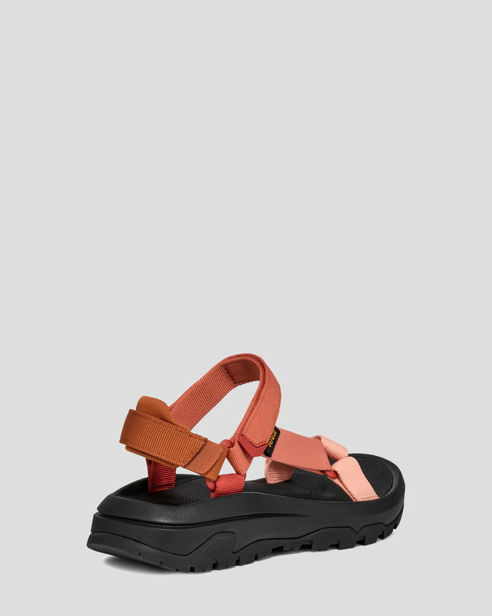 Women's Teva Hurricane XLT3 Sandals - Sedona Multi - Image 4