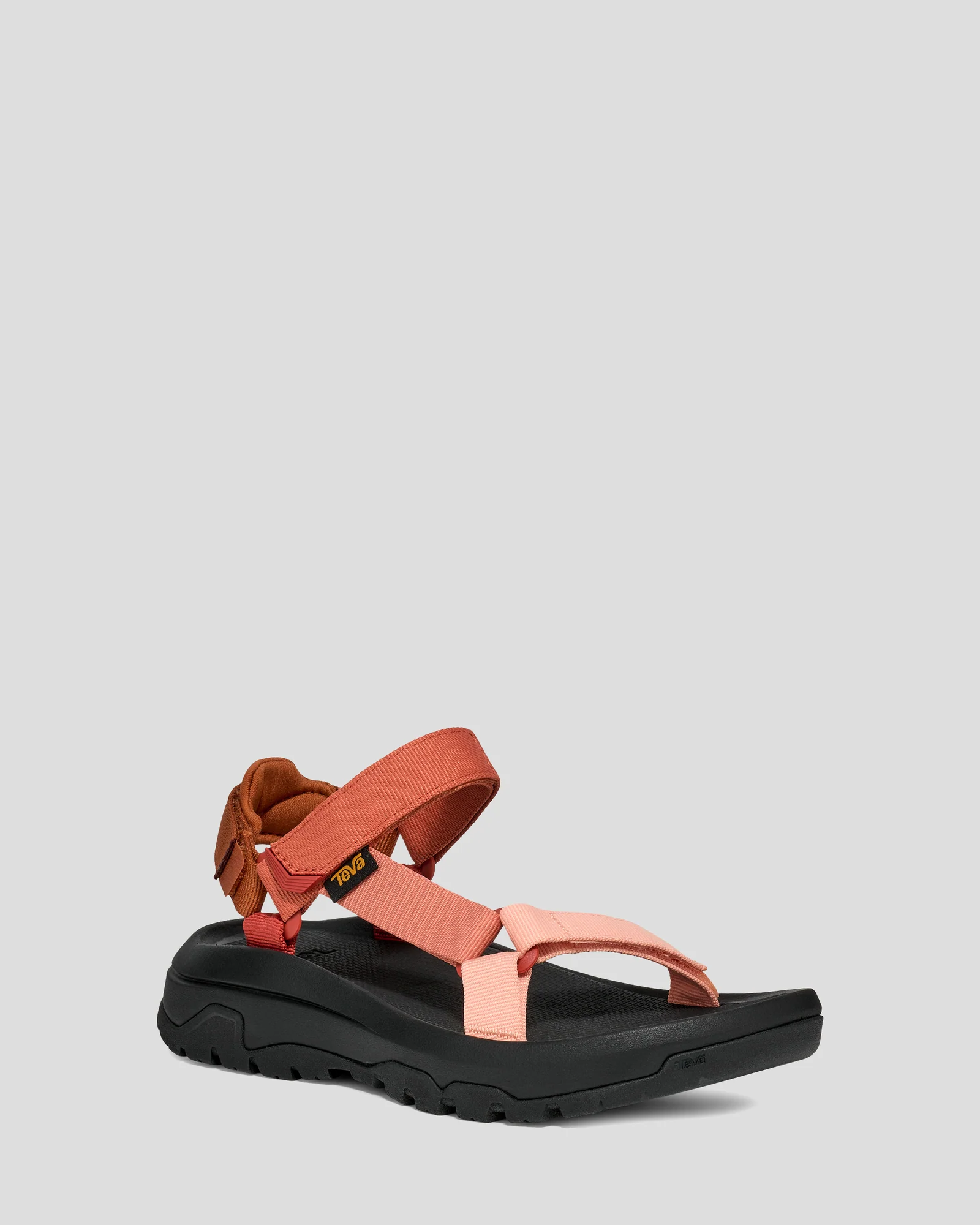 Women's Teva Hurricane XLT3 Sandals - Sedona Multi - Image 5