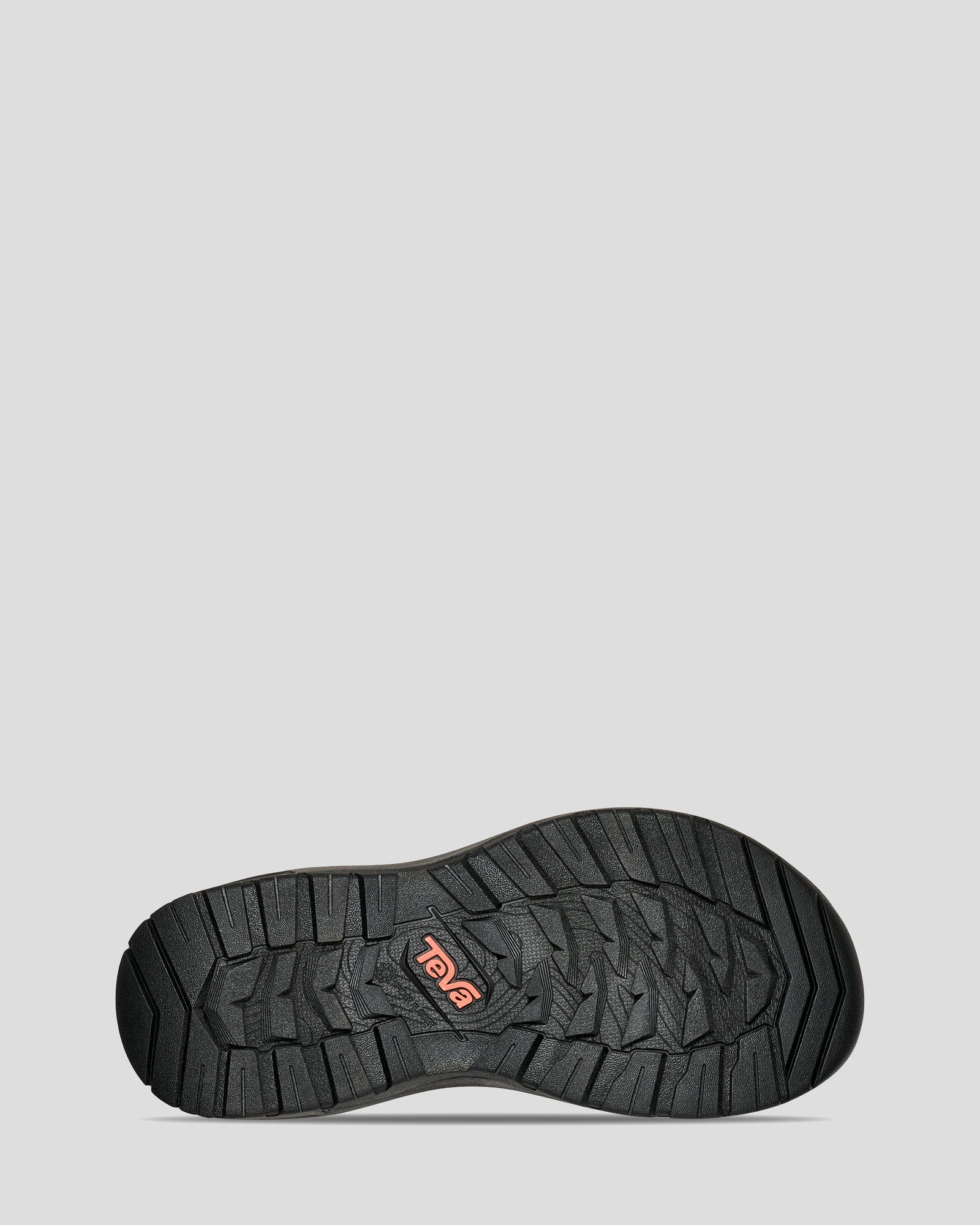 Women's Teva Hurricane XLT3 Sandals - Sedona Multi - Image 7